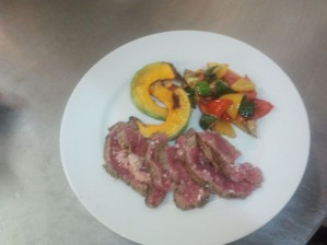 2012-09-02 14.07.09_risultato